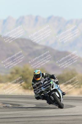 media/Nov-30-2025-TrackXperience (Sun) [[c0061d280f]]/3-Level 1/Session 2 (Turn 14)/